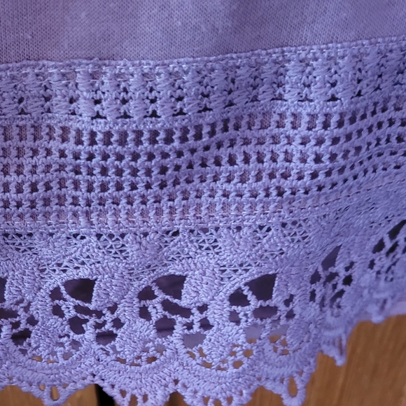 Charlotte Russe Sweater - Picture 3 of 6